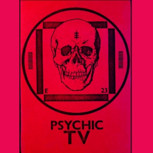 Psychic TV 